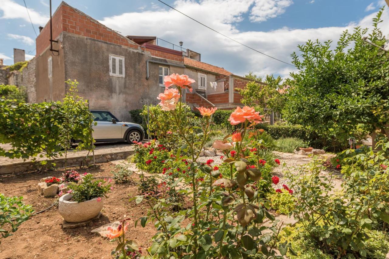 Marica Βίλα Tkon Εξωτερικό φωτογραφία